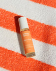 Bundle - Le Rituel Golden Hour