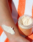Bundle - Duo Hydratation Golden Hour