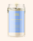 Chandelle de soya 16 oz - Jour de lessive