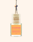 Diffuseur pour la voiture - Sex on the Peach