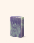 Savon en barre - Céréales aux fruits