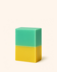 Savon en barre - Coco Lime