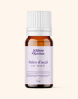 Fragrance à diffuser  - Baies d'açaï