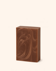 Savon en barre - Gâteau vanille
