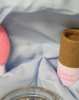 Trousse à cosmétiques - ENSEMBLE