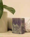 Savon en barre - ENSEMBLE