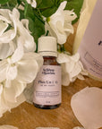 Fragrance  à diffuser - Plus One (+1)