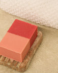 Savon en barre - ENSEMBLE