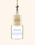 Diffuseur pour la voiture - Sugar Frost