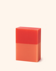 Savon en barre - Limonade au melon d'eau