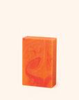 Savon en barre - Pamplemousse rose