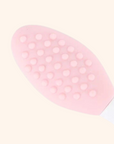 Brosse exfoliante pour les lèvres