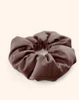 Chouchou à cheveux XL - Brownie