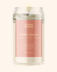 Chandelle de soya 16 oz - Rodeo Queen