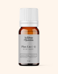 Fragrance  à diffuser - Plus One (+1)