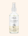 Spray Cheveux Effet Plage - Coco nectarine