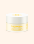 Exfoliant à Lèvres - Bonbons aux bananes