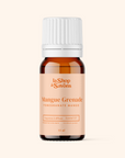 Fragrance à diffuser - Mangue Grenade