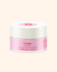Exfoliant à Lèvres - Cerise