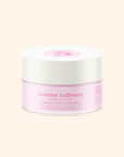 Lip scrub - Watermelon