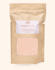 Poudre de bain moussante - Pamplemousse rose