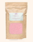 Poudre de bain moussante - Melon d'eau