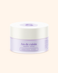 Exfoliant à Lèvres - Jus de raisin