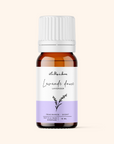 Fragrance à diffuser - Lavande douce