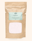 Poudre de bain moussante - Eucalyptus