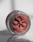Exfoliant à Lèvres - Cerise - La Shop à Savons