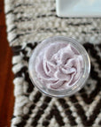 Exfoliant à Lèvres - Jus de raisin - La Shop à Savons