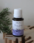Fragrance à diffuser - Baies d'açaï - La Shop à Savons