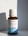 Fragrance à diffuser - Coton Frais - La Shop à Savons
