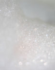 Poudre de bain moussante - Pamplemousse rose