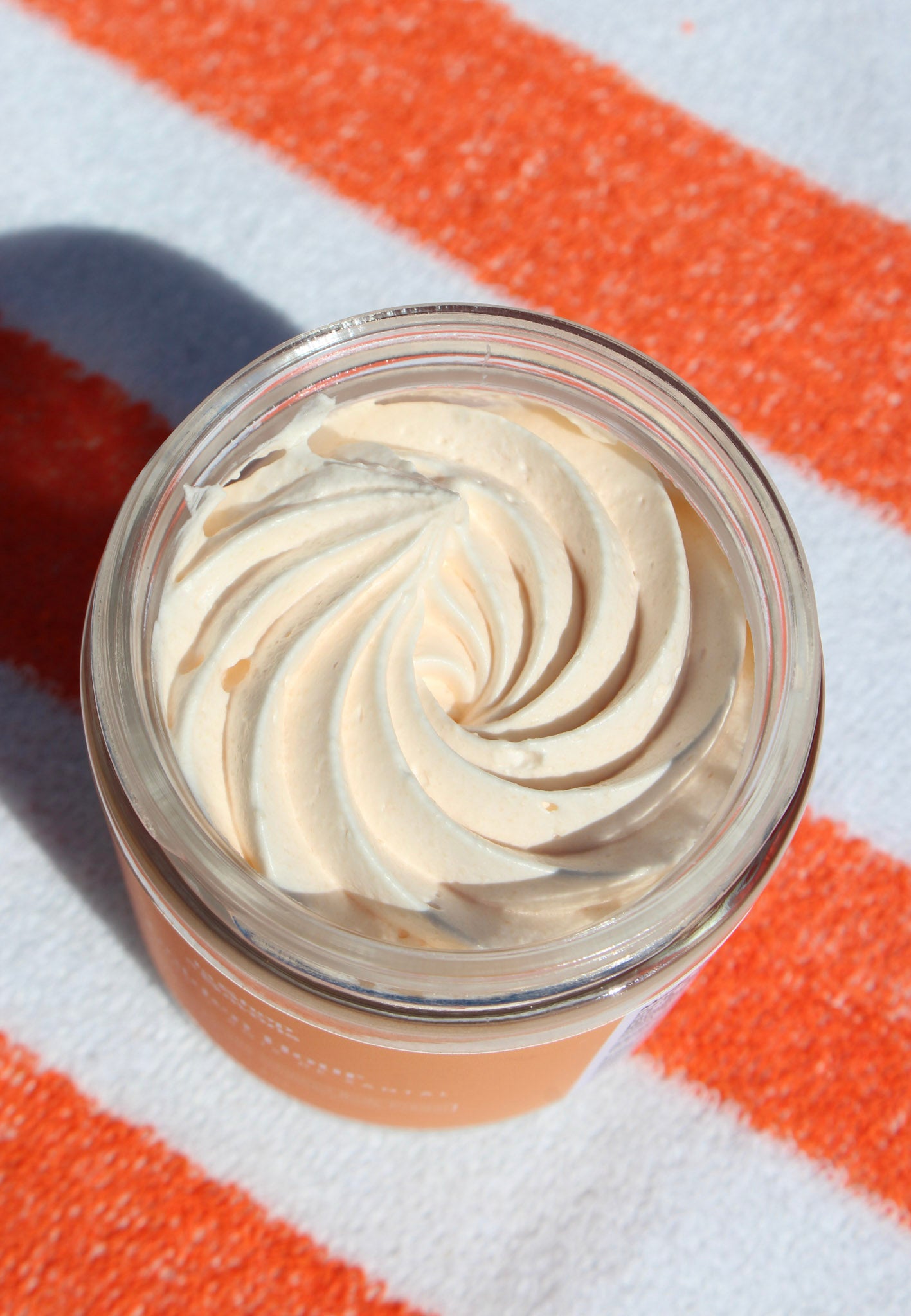 Bundle - Duo Hydratation Golden Hour