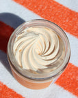 Bundle - Duo Hydratation Golden Hour