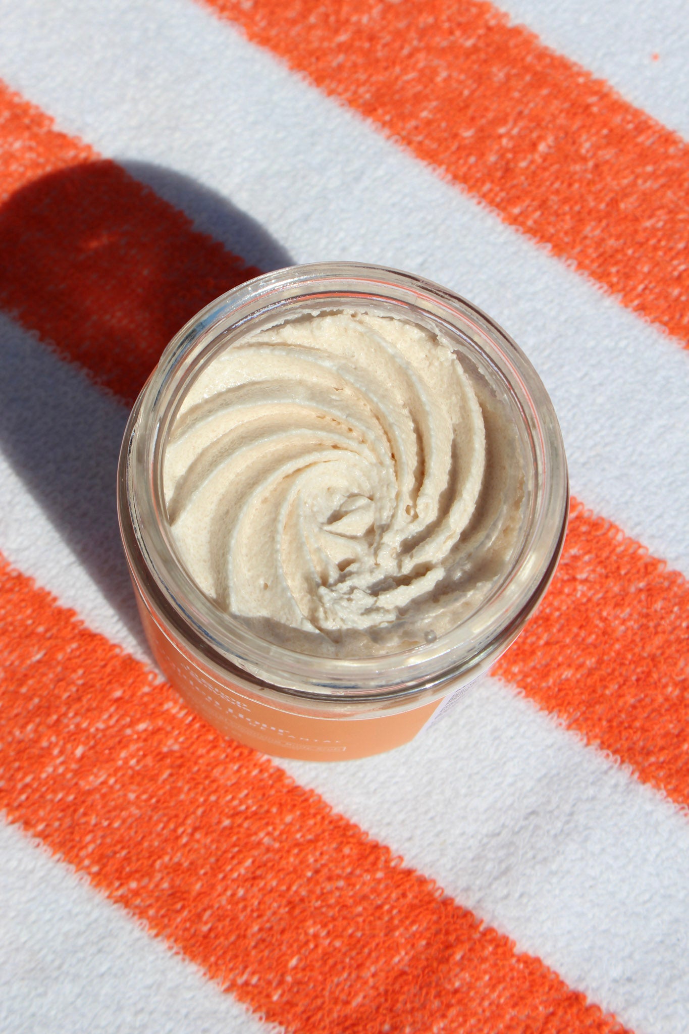 Bundle - Duo Hydratation Golden Hour