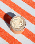 Bundle - Le Rituel Golden Hour