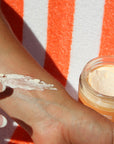 Bundle - Duo Hydratation Golden Hour