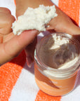 Bundle - Duo Hydratation Golden Hour
