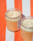 Bundle - Duo Hydratation Golden Hour