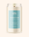 Chandelle de soya 16 oz - Summer Crush