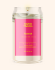 Chandelle de soya 16 oz - Sunset