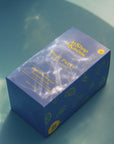 Chandelle de soya 16 oz - Pool Party
