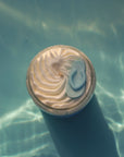 Chandelle de soya 16 oz - Pool Party