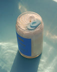 Chandelle de soya 16 oz - Pool Party