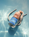 Diffuseur pour la voiture - Pool Party