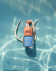 Diffuseur pour la voiture - Pool Party