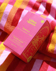 Chandelle de soya 16 oz - Sunset