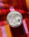 Chandelle de soya 16 oz - Sunset